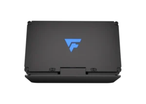 Epic Eye Pixel Welding