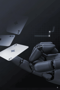 다중 상태 감지: 위치, 힘 방향, 절단력, 근접
최대 민감도: 0.01N
고급 알고리즘 지원