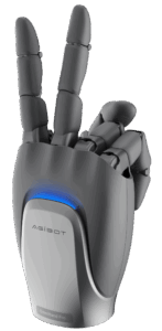 A ll i n One 작업 손