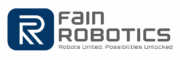 FainRobotics