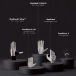 AGLINK-Series