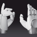 OmniHand
