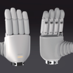 OmniHand3_Lite