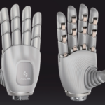 OmniHand3_Ultra-M