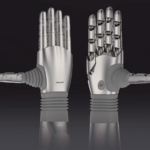 OmniHand3_Ultra-T
